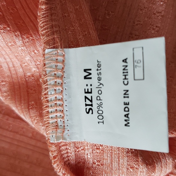 Top Bundle - Picture 12 of 16